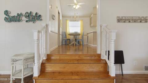 1219 Navy Boulevard 148, Panama City FL - photo 8 of 27