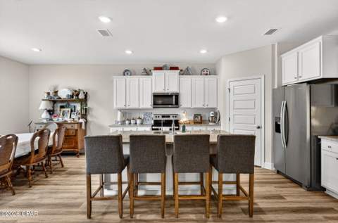 3123 Willie Drive, Panama City FL - photo 13 of 37