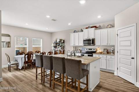 3123 Willie Drive, Panama City FL - photo 14 of 37
