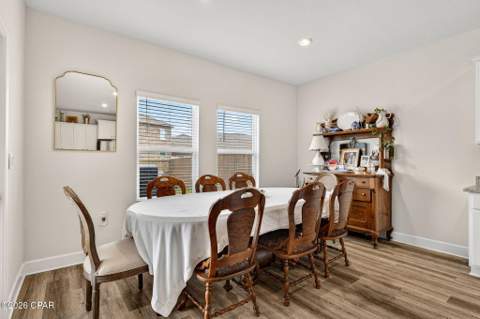 3123 Willie Drive, Panama City FL - photo 18 of 37