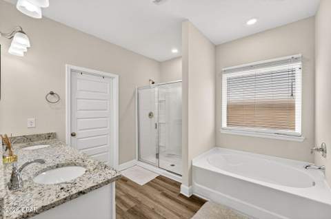 3123 Willie Drive, Panama City FL - photo 23 of 37
