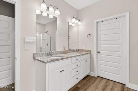 3123 Willie Drive, Panama City FL - photo 24 of 37