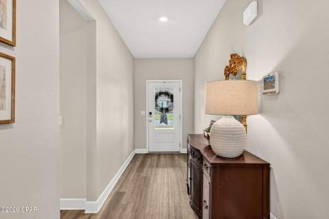 3123 Willie Drive, Panama City FL - photo 7 of 37