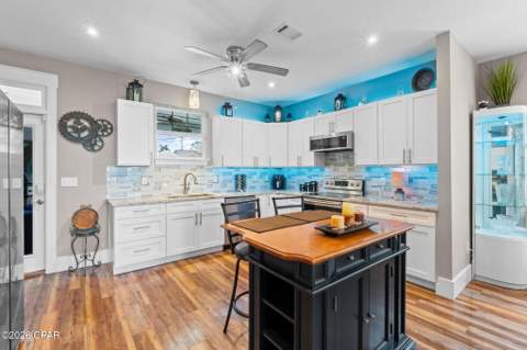 6324 N Lagoon Drive, Panama City Beach FL - photo 17 of 64