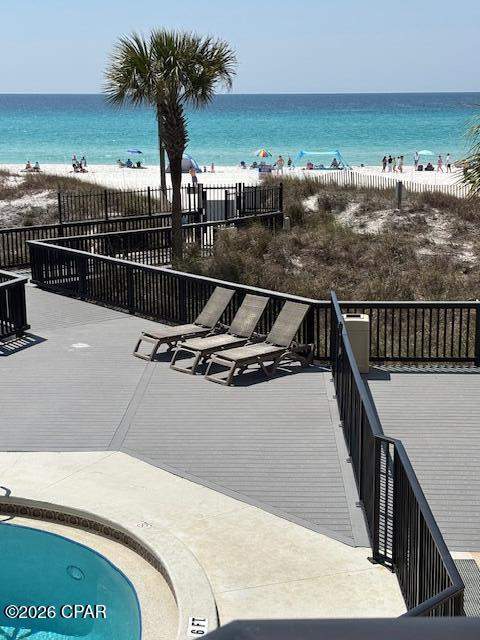 9850 S Thomas Drive 202E, Panama City FL - photo 12 of 24