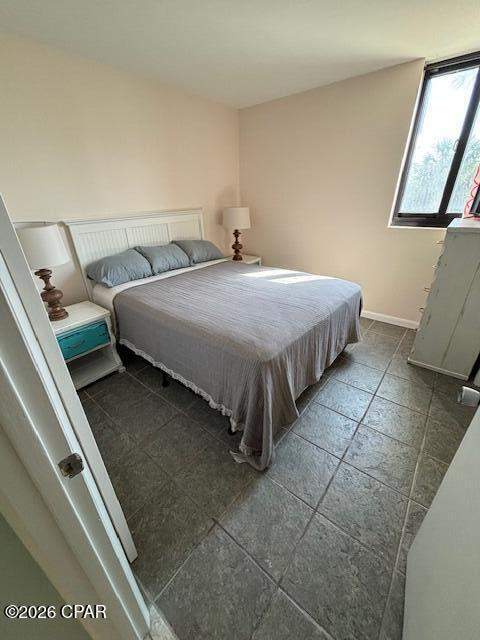 9850 S Thomas Drive 202E, Panama City FL - photo 16 of 24