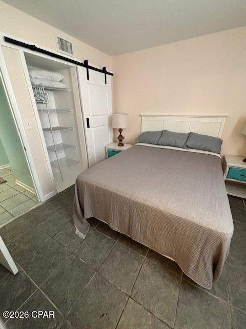 9850 S Thomas Drive 202E, Panama City FL - photo 18 of 24