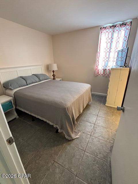 9850 S Thomas Drive 202E, Panama City FL - photo 20 of 24