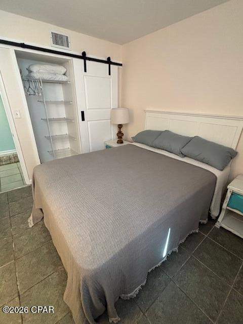 9850 S Thomas Drive 202E, Panama City FL - photo 21 of 24