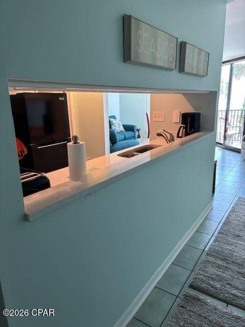 1 bedroom Condominium at 9850 S Thomas Drive 202E, Sunbird Condo, Panama City — photo 3