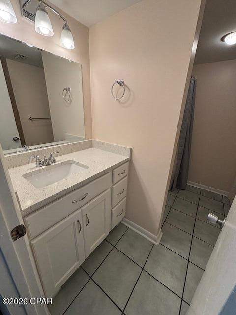 1 bedroom Condominium at 9850 S Thomas Drive 202E, Sunbird Condo, Panama City — photo 4