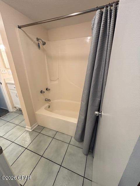 1 bedroom Condominium at 9850 S Thomas Drive 202E, Sunbird Condo, Panama City — photo 5