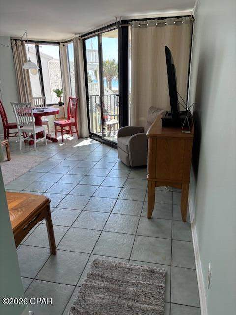 9850 S Thomas Drive 202E, Panama City FL - photo 7 of 24