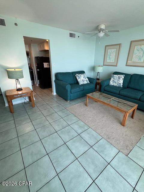 9850 S Thomas Drive 202E, Panama City FL - photo 8 of 24
