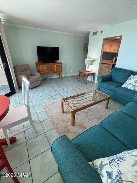 9850 S Thomas Drive 202E, Panama City FL - photo 9 of 24