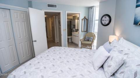7205 Thomas Drive E904, Panama City Beach FL - photo 11 of 20