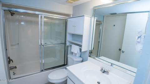 7205 Thomas Drive E904, Panama City Beach FL - photo 12 of 20