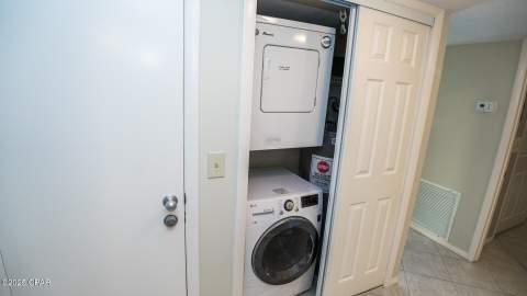 7205 Thomas Drive E904, Panama City Beach FL - photo 13 of 20
