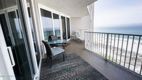 7205 Thomas Drive E904, Panama City Beach FL - photo 14 of 20