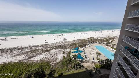 7205 Thomas Drive E904, Panama City Beach FL - photo 16 of 20