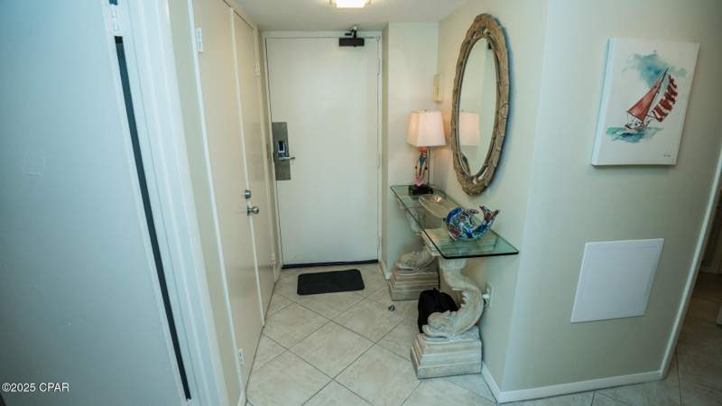 2 bedroom Condominium at 7205 Thomas Drive E904, Dunes Of Panama Phase V, Panama City Beach — photo 2