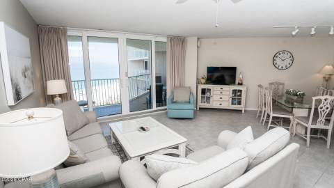 7205 Thomas Drive E904, Panama City Beach FL - photo 7 of 20