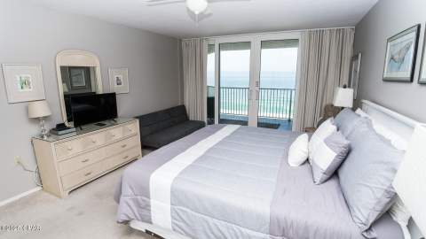 7205 Thomas Drive E904, Panama City Beach FL - photo 8 of 20