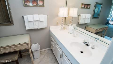 7205 Thomas Drive E904, Panama City Beach FL - photo 9 of 20