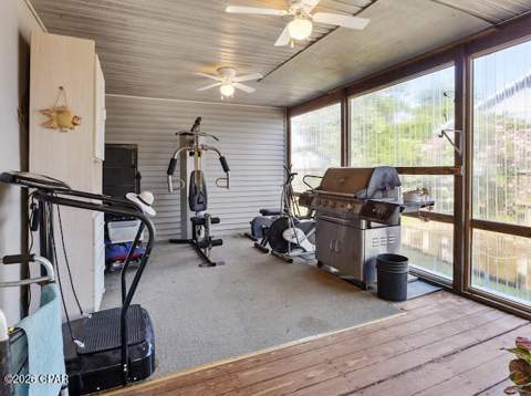 7111 Winona Street, Panama City FL - photo 21 of 34