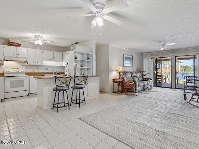 4 bedroom SingleFamilyResidence at 7111 Winona Street, Callaway, Panama City — photo 4