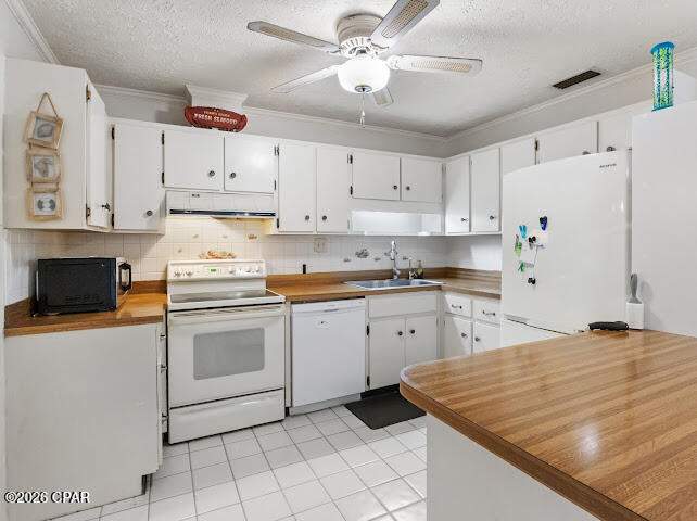 4 bedroom SingleFamilyResidence at 7111 Winona Street, Callaway, Panama City — photo 5