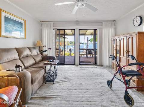 7111 Winona Street, Panama City FL - photo 9 of 34