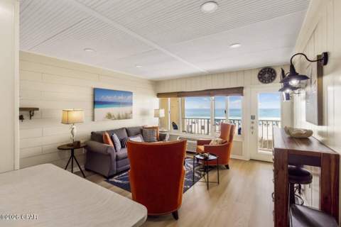 15413 Front Beach Road 203, Panama City Beach FL - photo 10 of 34