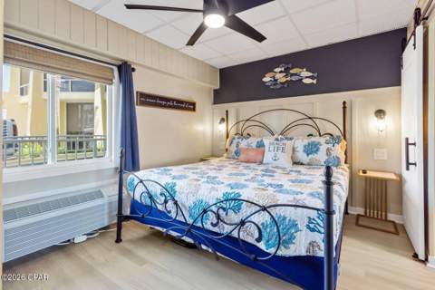 15413 Front Beach Road 203, Panama City Beach FL - photo 15 of 34