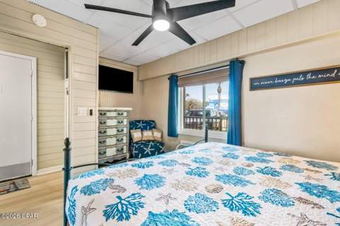 15413 Front Beach Road 203, Panama City Beach FL - photo 16 of 34