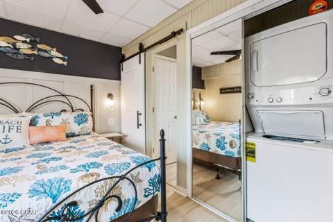 15413 Front Beach Road 203, Panama City Beach FL - photo 18 of 34