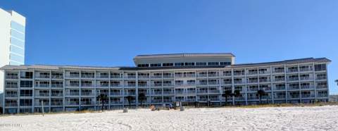 15413 Front Beach Road 203, Panama City Beach FL - photo 24 of 34