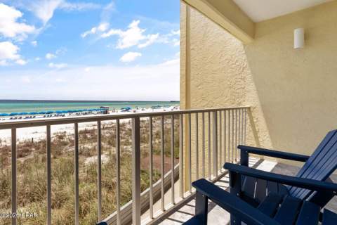 15413 Front Beach Road 203, Panama City Beach FL - photo 6 of 34