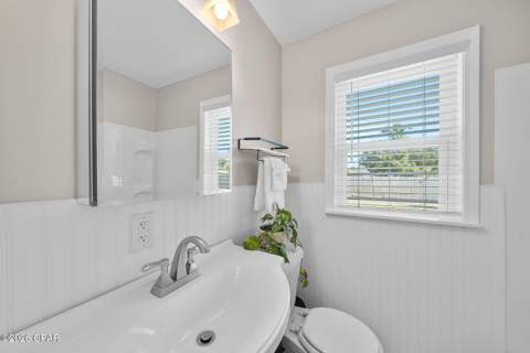 1408 Foster Avenue, Panama City FL - photo 10 of 22