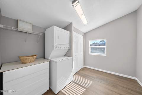 1408 Foster Avenue, Panama City FL - photo 12 of 22