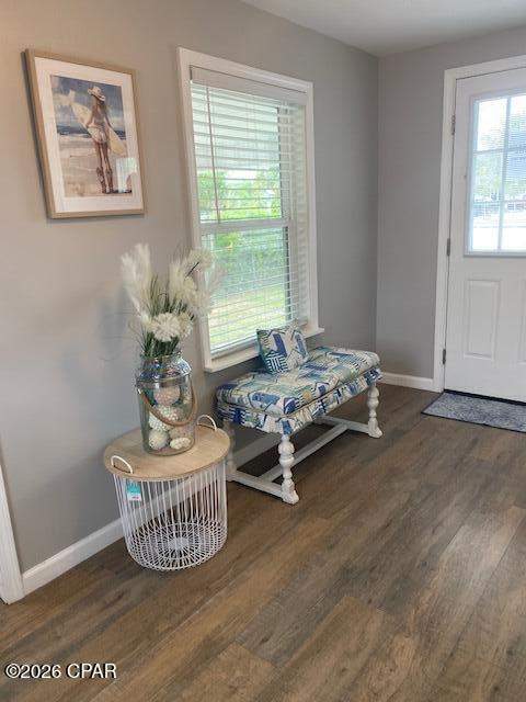1408 Foster Avenue, Panama City FL - photo 13 of 22