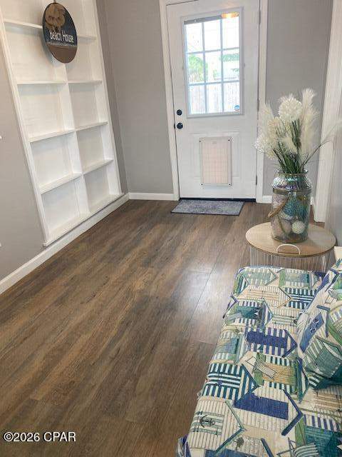 1408 Foster Avenue, Panama City FL - photo 14 of 22