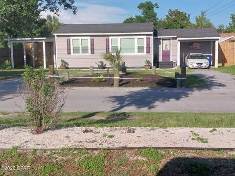 1408 Foster Avenue, Panama City FL - photo 15 of 22