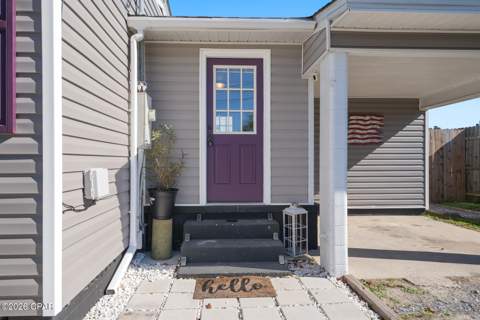 1408 Foster Avenue, Panama City FL - photo 16 of 22