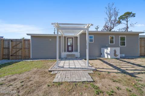 1408 Foster Avenue, Panama City FL - photo 17 of 22