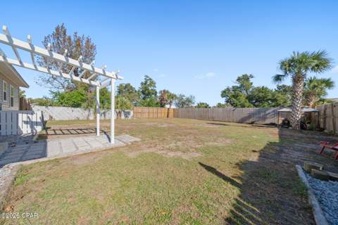 1408 Foster Avenue, Panama City FL - photo 18 of 22