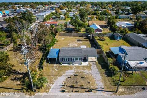 1408 Foster Avenue, Panama City FL - photo 19 of 22