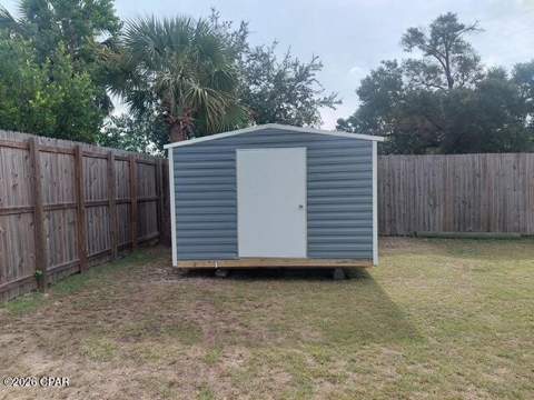 1408 Foster Avenue, Panama City FL - photo 21 of 22