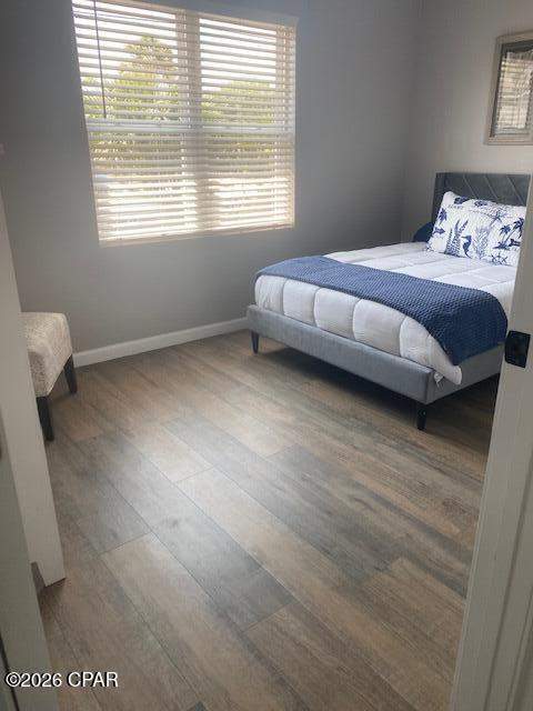 1408 Foster Avenue, Panama City FL - photo 6 of 22
