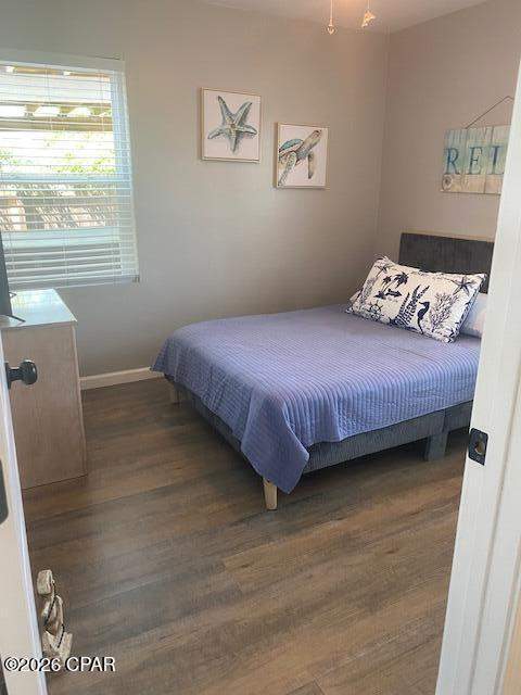 1408 Foster Avenue, Panama City FL - photo 7 of 22
